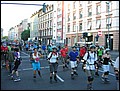 TNS-090728-203342-GZ-tns21.jpg
