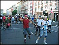 TNS-090728-203352-GZ-tns22.jpg