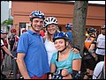 TNS-090728-203508-EG-IMG_4746.jpg