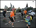 TNS-090728-203750-FR-OA1D5715.jpg