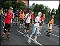 TNS-090728-203918-FR-OA1D5724.jpg