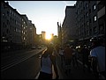 TNS-090728-204028-EG-IMG_4748.jpg