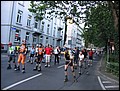 TNS-090728-204510-GZ-tns40.jpg