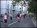 TNS-090728-204554-GZ-tns46.jpg