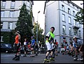 TNS-090728-204620-GZ-tns51.jpg