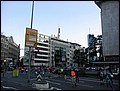 TNS-090728-204824-GZ-tns55.jpg