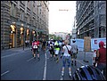 TNS-090728-204920-GZ-tns58.jpg