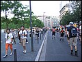 TNS-090728-204952-GZ-tns60.jpg