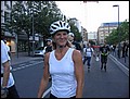 TNS-090728-205000-GZ-tns61.jpg