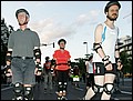 TNS-090728-205122-FR-OA1D5807.jpg