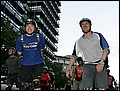 TNS-090728-205150-FR-OA1D5813.jpg