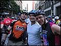 TNS-090728-205202-GZ-tns66.jpg