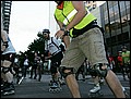 TNS-090728-205210-FR-OA1D5814.jpg