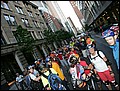 TNS-090728-205324-FR-OA1D5822.jpg