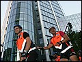 TNS-090728-205442-FR-OA1D5830.jpg