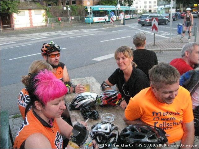 TNS-090818-201138-RS-image023.jpg