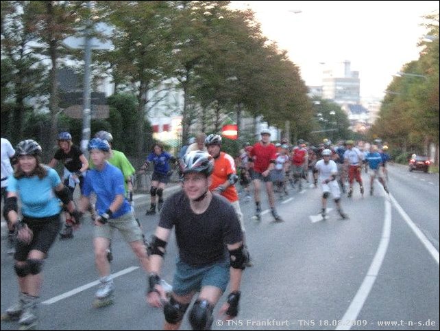 TNS-090818-203820-RS-image047.jpg