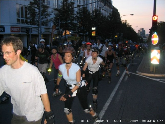 TNS-090818-203904-GZ-TNS25.jpg