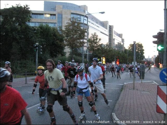 TNS-090818-204012-RS-image050.jpg