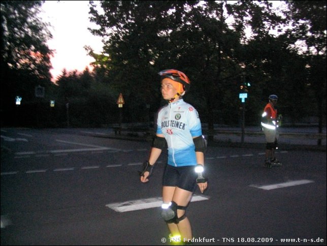 TNS-090818-204834-GZ-TNS41.jpg