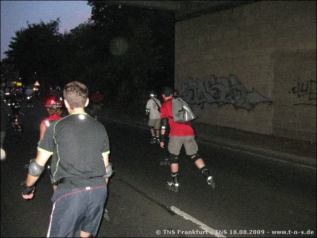 TNS-090818-205544-RS-image061.jpg
