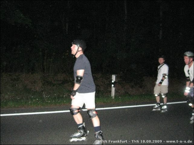 TNS-090818-205934-RS-image062.jpg