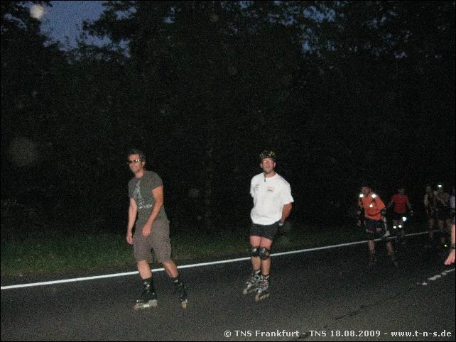 TNS-090818-210130-RS-image064.jpg