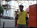 TNS-090818-200506-RS-image015.jpg