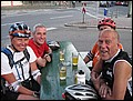 TNS-090818-200920-RS-image018.jpg