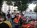 TNS-090818-201600-RS-image029.jpg