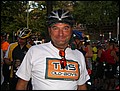 TNS-090818-202622-FO-CIMG0285.jpg