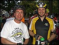 TNS-090818-202648-FO-CIMG0287.jpg