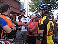 TNS-090818-203242-EG-IMG_5568.jpg