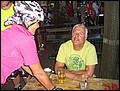 TNS-090818-203320-FO-CIMG0288.jpg