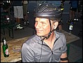 TNS-090818-203328-FO-CIMG0289.jpg