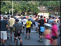 TNS-090818-203344-FO-CIMG0290.jpg