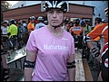 TNS-090818-203350-RS-image043.jpg