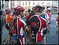 TNS-090818-203406-FO-CIMG0292.jpg