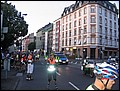 TNS-090818-203406-GZ-TNS18.jpg