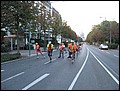 TNS-090818-203726-RS-image044.jpg