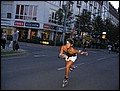 TNS-090818-203730-GZ-TNS19.jpg