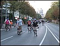 TNS-090818-203748-RS-image045.jpg