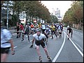 TNS-090818-203800-RS-image046.jpg