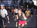 TNS-090818-203838-GZ-TNS23.jpg