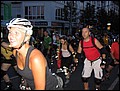 TNS-090818-203852-GZ-TNS24.jpg