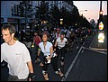 TNS-090818-203904-GZ-TNS25.jpg