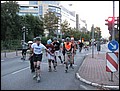 TNS-090818-203954-RS-image049.jpg