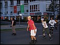 TNS-090818-204004-GZ-TNS29.jpg