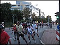 TNS-090818-204012-RS-image050.jpg