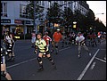 TNS-090818-204018-GZ-TNS30.jpg